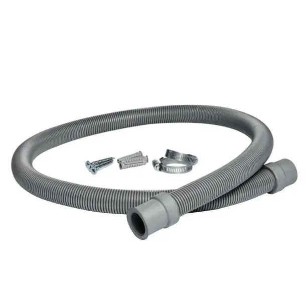 filtr-do-mikroplastiku-electrolux-e9whmic1-zastosowanie-inne
