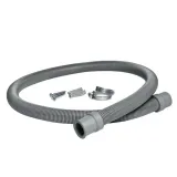 filtr-do-mikroplastiku-electrolux-e9whmic1-zastosowanie-inne