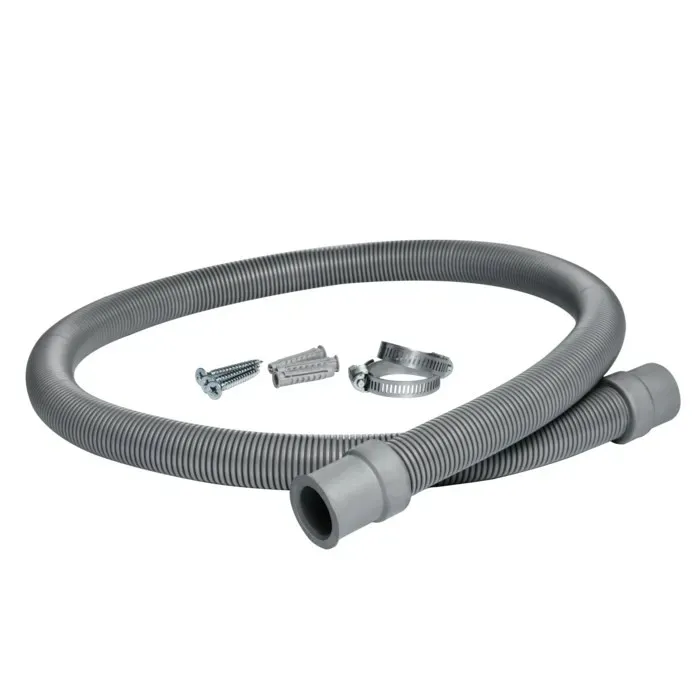 filtr-do-mikroplastiku-electrolux-e9whmic1-stan-nowy