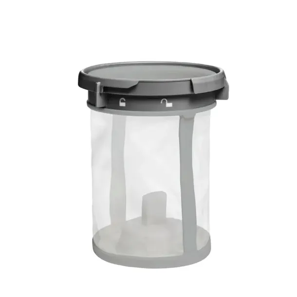 filtr-do-mikroplastiku-electrolux-e9whmic1-opakowanie-inne