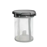 filtr-do-mikroplastiku-electrolux-e9whmic1-opakowanie-inne