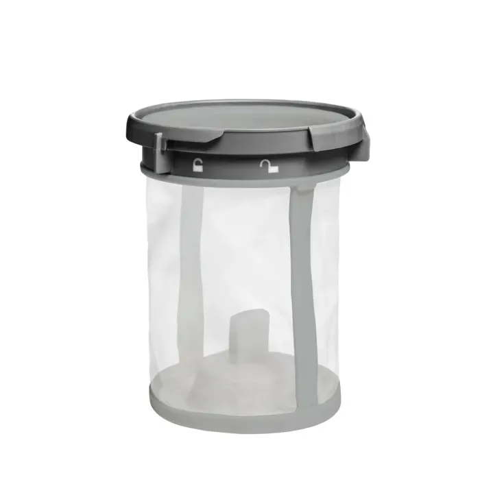 filtr-do-mikroplastiku-electrolux-e9whmic1
