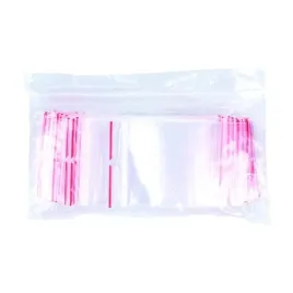 torebka-strunowa-office-products-50x70mm-100szt-transparentna