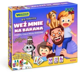 gra-wez-mnie-na-barana-playandfun-42512
