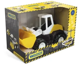 ladowarka-tech-truck-35364