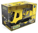 dzwig-tech-truck-35367
