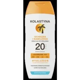 kolastyna-24-emulsja-do-opalania-spf20-200ml