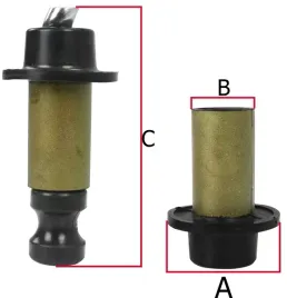 wirnik-stator-pompy-glebinowej