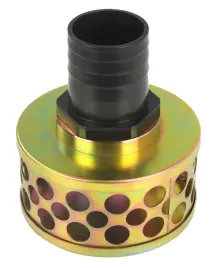 kosz-ssawny-pompy-szlamowej-3