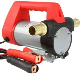 pompa-do-oleju-mini-cpn-24v-raczka-plastik