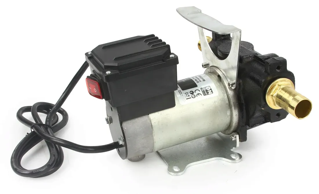 pompa-do-oleju-12-24v-1