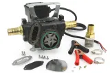 pompa-do-oleju-12-24v-1-stan-nowy