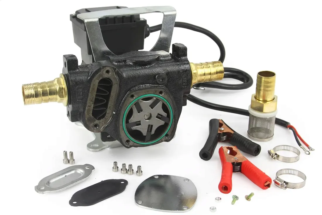 pompa-do-oleju-12-24v-1-stan-nowy