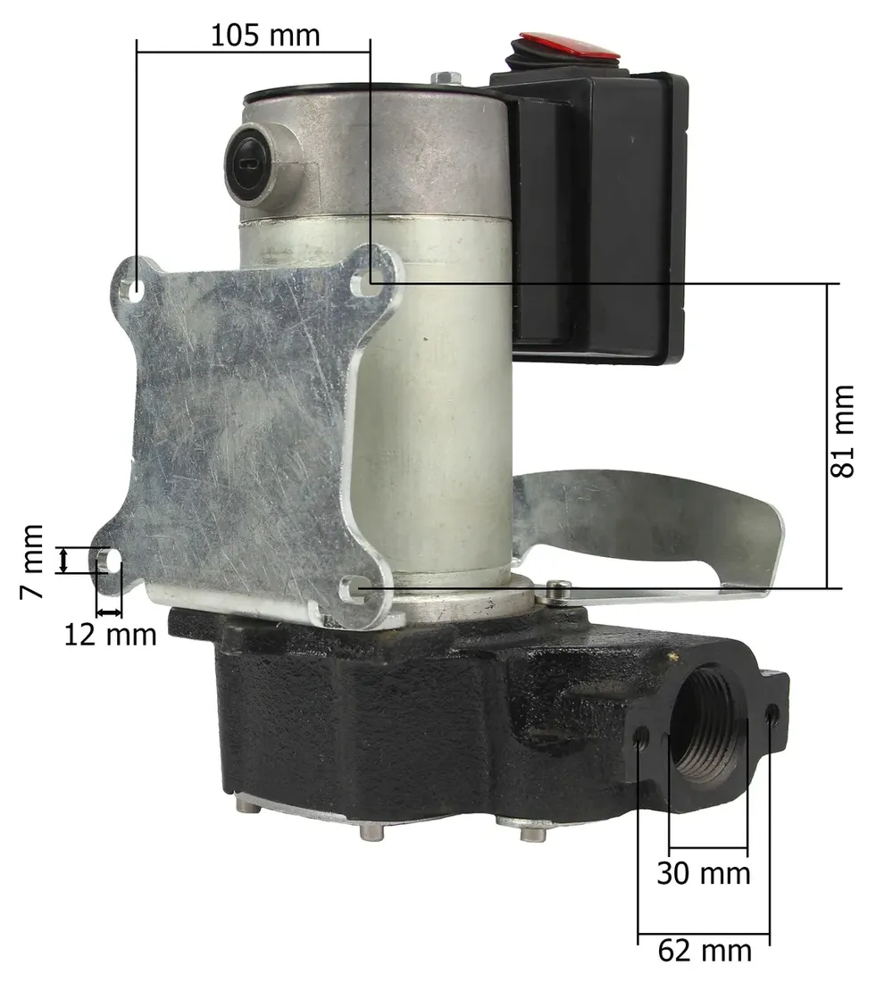 pompa-do-oleju-12-24v-1