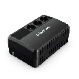 zasilacz-ups-cyberpower-bu650eg-fr