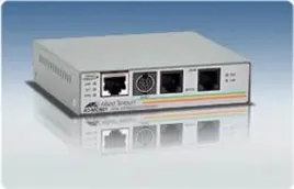 allied-telesis-at-mc601-konwerter-vdsl-subscriber