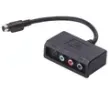 gigabyte-adapter-s-video-9-pin-m-na-hdtv-12cf1-10s011-01r