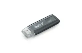 ovislink-wn-301usb-karta-bezprzewodowa-802-11n-usb