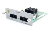 allied-telesis-at-a48-sc-modul-do-at-8350