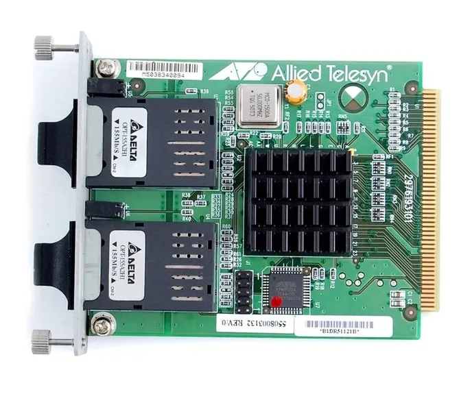 allied-telesis-at-a48-sc-modul-do-at-8350-stan-nowy