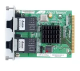 allied-telesis-at-a48-sc-modul-do-at-8350-stan-nowy