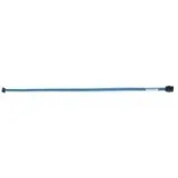 dell-kabel-danych-sata-do-hdd-cpl-949ty