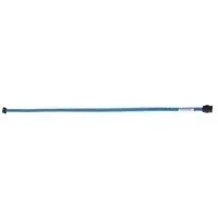 dell-kabel-danych-sata-do-hdd-cpl-949ty