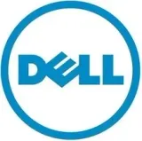 dell-kabel-danych-sata-do-hdd-cpl-949ty-stan-nowy