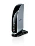 fujitsu-pr07-lan-dvi-audio-stacja-dokujaca-usb