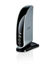 fujitsu-pr07-lan-dvi-audio-stacja-dokujaca-usb
