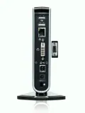 fujitsu-pr07-lan-dvi-audio-stacja-dokujaca-usb-stan-nowy