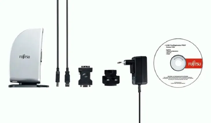 fujitsu-pr07-lan-dvi-audio-stacja-dokujaca-usb-producent-fujitsu
