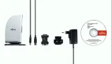 fujitsu-pr07-lan-dvi-audio-stacja-dokujaca-usb-producent-fujitsu