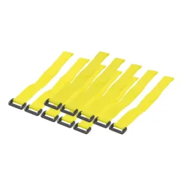 logilink-kab0015-organizator-kablowy-zolty
