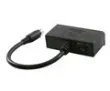 gigabyte-adapter-s-video-7-pin-m-na-hdtv-12cf1-10s012-01r