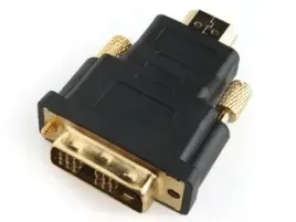 gembird-a-hdmi-dvi-1-adapter-hdmi-m-dvi-d-m