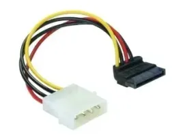 delock-60101-kabel-zasilajacy-sata-molex-4-pin