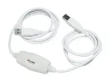 parallels-switch-to-mac-kabel-transmisji-danych-usb