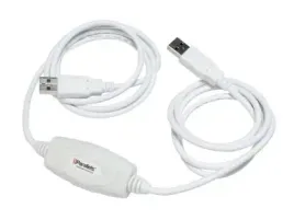 parallels-switch-to-mac-kabel-transmisji-danych-usb