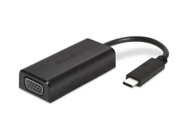 kensington-cv2000v-adapter-usb-c-na-hd-vga