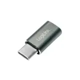 logilink-au0041-adapter-usb-c-na-micro-usb