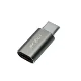 logilink-au0041-adapter-usb-c-na-micro-usb-stan-nowy