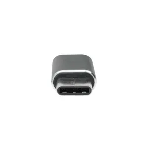 logilink-au0041-adapter-usb-c-na-micro-usb-stan-nowy