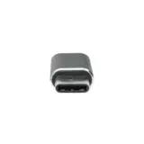 logilink-au0041-adapter-usb-c-na-micro-usb-stan-nowy