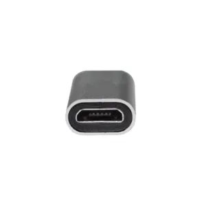 logilink-au0041-adapter-usb-c-na-micro-usb-stan-nowy