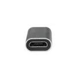 logilink-au0041-adapter-usb-c-na-micro-usb-stan-nowy