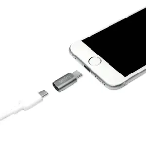 logilink-au0041-adapter-usb-c-na-micro-usb-stan-nowy