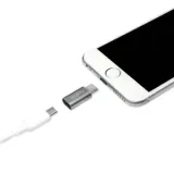 logilink-au0041-adapter-usb-c-na-micro-usb-stan-nowy