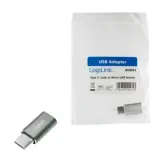 logilink-au0041-adapter-usb-c-na-micro-usb-stan-nowy