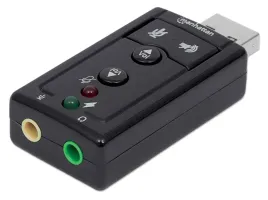 manhattan-152341-karta-dzwiekowa-7-1-3d-usb-2x-jack-35-mm